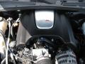 2004 SSR #18 2004 SSR #18