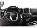 2019 Sierra 1500 SLE Double Cab 4WD #7
