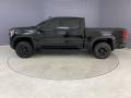 2020 Sierra 1500 AT4 Crew Cab 4WD #3