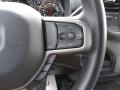 2023 Ram 5500 Tradesman Regular Cab Chassis Steering Wheel #17