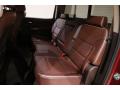 2014 Silverado 1500 High Country Crew Cab 4x4 #19