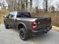 2022 2500 Power Wagon Crew Cab 4x4 #9