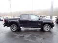 2020 Canyon All Terrain Crew Cab 4WD #8