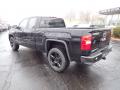 2019 Sierra 1500 Limited Elevation Double Cab 4WD #3