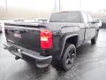 2019 Sierra 1500 Limited Elevation Double Cab 4WD #6