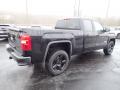 2019 Sierra 1500 Limited Elevation Double Cab 4WD #7