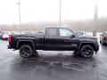 2019 Sierra 1500 Limited Elevation Double Cab 4WD #8