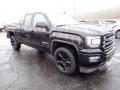 2019 Sierra 1500 Limited Elevation Double Cab 4WD #9