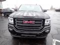 2019 Sierra 1500 Limited Elevation Double Cab 4WD #11