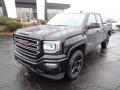 2019 Sierra 1500 Limited Elevation Double Cab 4WD #12