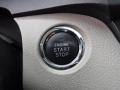 Controls of 2020 Toyota Sienna XLE AWD #9