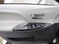 Door Panel of 2020 Toyota Sienna XLE AWD #23