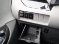 Controls of 2020 Toyota Sienna XLE AWD #28
