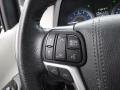  2020 Toyota Sienna XLE AWD Steering Wheel #31