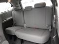 Rear Seat of 2020 Toyota Sienna XLE AWD #35