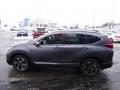 2018 CR-V Touring AWD #6