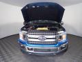 2019 F150 XLT SuperCab 4x4 #6
