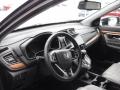2018 CR-V Touring AWD #12
