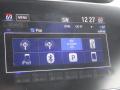 2018 CR-V EX-L AWD #22
