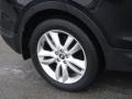  2014 Hyundai Santa Fe Sport 2.0T AWD Wheel #3