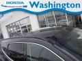 Dealer Info of 2014 Hyundai Santa Fe Sport 2.0T AWD #4