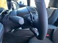  2023 Dodge Challenger R/T Scat Pack Shaker Steering Wheel #14