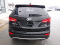 2014 Santa Fe Sport 2.0T AWD #9