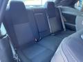 Rear Seat of 2023 Dodge Challenger R/T Scat Pack Shaker #16