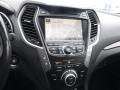 Controls of 2014 Hyundai Santa Fe Sport 2.0T AWD #21