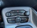 Controls of 2023 Dodge Challenger R/T Scat Pack Shaker #24