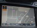 Navigation of 2014 Hyundai Santa Fe Sport 2.0T AWD #23