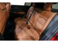 Rear Seat of 2020 Cadillac XT4 Sport #19