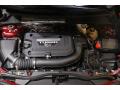  2020 XT4 2.0 Liter Turbocharged DOHC 16-Valve VVT Inline 4 Cylinder Engine #21