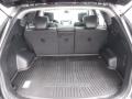  2014 Hyundai Santa Fe Sport Trunk #35