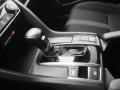 2020 Civic Sport Hatchback #16