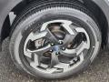  2023 Subaru Crosstrek Limited Wheel #23