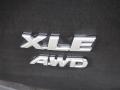 2020 RAV4 XLE AWD #19