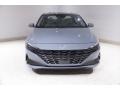 2023 Elantra Limited Hybrid #2