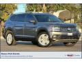 2019 Volkswagen Atlas SE