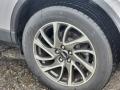  2020 Lincoln Corsair Standard AWD Wheel #8