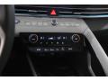2023 Elantra Limited Hybrid #16