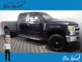 2020 F250 Super Duty XL Crew Cab 4x4 #1 2020 F250 Super Duty XL Crew Cab 4x4 #1