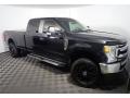 2020 F250 Super Duty XL Crew Cab 4x4 #3 2020 F250 Super Duty XL Crew Cab 4x4 #3