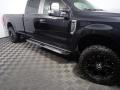2020 F250 Super Duty XL Crew Cab 4x4 #4 2020 F250 Super Duty XL Crew Cab 4x4 #4