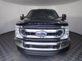 2020 F250 Super Duty XL Crew Cab 4x4 #5 2020 F250 Super Duty XL Crew Cab 4x4 #5
