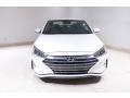 2020 Elantra SEL #2 2020 Elantra SEL #2