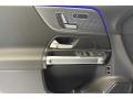 Door Panel of 2023 Mercedes-Benz EQB 300 4Matic #9