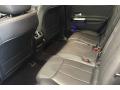 Rear Seat of 2023 Mercedes-Benz EQB 300 4Matic #10