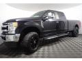 2020 F250 Super Duty XL Crew Cab 4x4 #8 2020 F250 Super Duty XL Crew Cab 4x4 #8