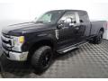 2020 F250 Super Duty XL Crew Cab 4x4 #9 2020 F250 Super Duty XL Crew Cab 4x4 #9